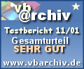 Toolbesprechung 11/01