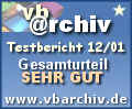 Toolbesprechung 12/01