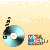 sevAniGif 1.0 - als kostenlose Vollversion auf der vb@rchiv CD Vol.5