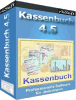 roSoft Kassenbuch 4.5
