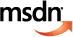 Das neue MSDN Online