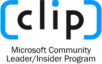 Community Leader/Insider Program (CLIP)