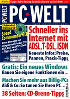 PC-WELT 04/2001