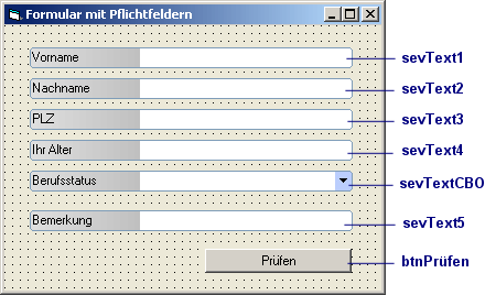 Form1